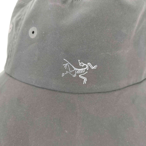アークテリクス ARCTERYX SINSOLO HAT シンソロハット メンズ L