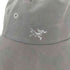 アークテリクス ARCTERYX SINSOLO HAT シンソロハット メンズ L