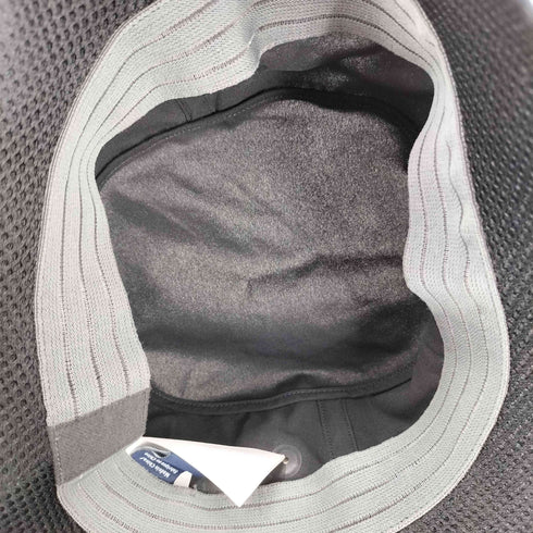 アークテリクス ARCTERYX SINSOLO HAT シンソロハット メンズ L