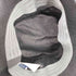 アークテリクス ARCTERYX SINSOLO HAT シンソロハット メンズ L