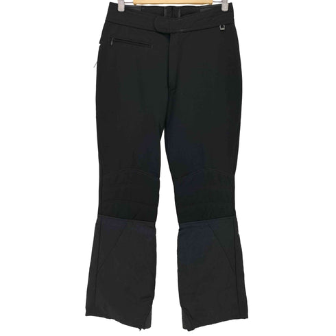 USA製 JETT PANT スキーパンツ メンズ 32 LONG