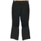 USA製 JETT PANT スキーパンツ メンズ 32 LONG