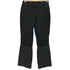 USA製 JETT PANT スキーパンツ メンズ 32 LONG