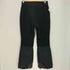 USA製 JETT PANT スキーパンツ メンズ 32 LONG