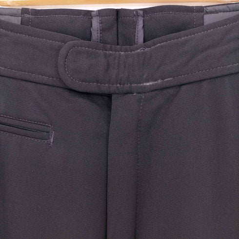 USA製 JETT PANT スキーパンツ メンズ 32 LONG