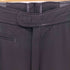 USA製 JETT PANT スキーパンツ メンズ 32 LONG