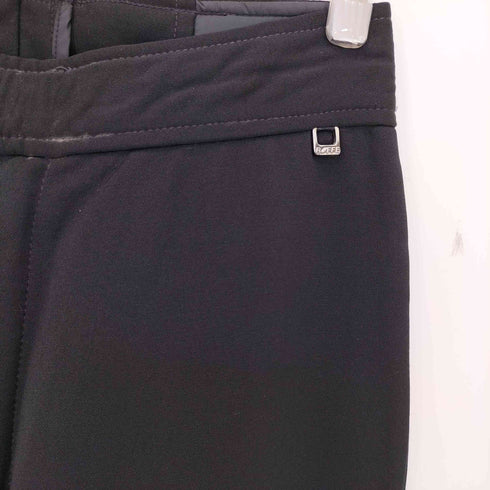 USA製 JETT PANT スキーパンツ メンズ 32 LONG