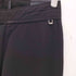 USA製 JETT PANT スキーパンツ メンズ 32 LONG
