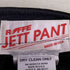 USA製 JETT PANT スキーパンツ メンズ 32 LONG