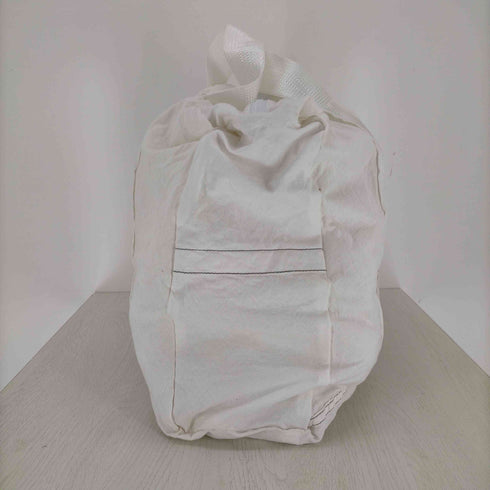 プエブコ PUEBCO ステッチライントートバッグ レディース