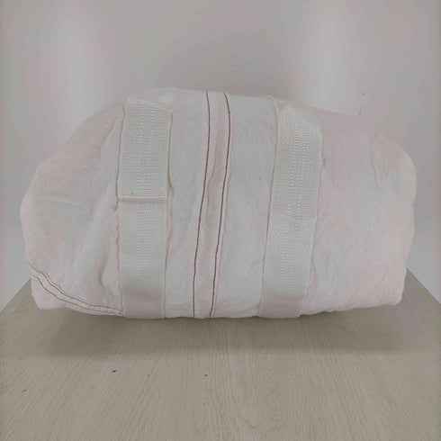 プエブコ PUEBCO ステッチライントートバッグ レディース