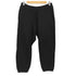 ビームス BEAMS 20AW バギーテーパード スウェットパンツ メンズ JPN:M