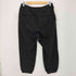 ビームス BEAMS 20AW バギーテーパード スウェットパンツ メンズ JPN:M