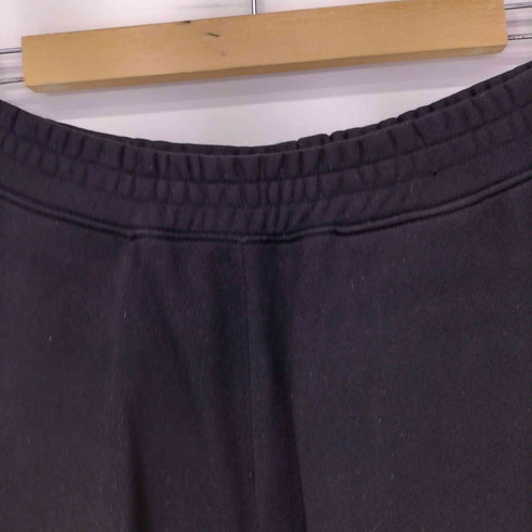 ビームス BEAMS 20AW バギーテーパード スウェットパンツ メンズ JPN:M
