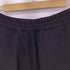 ビームス BEAMS 20AW バギーテーパード スウェットパンツ メンズ JPN:M