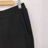 ビームス BEAMS 20AW バギーテーパード スウェットパンツ メンズ JPN:M