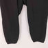 ビームス BEAMS 20AW バギーテーパード スウェットパンツ メンズ JPN:M