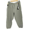 バンズ VANS SWEAT PANTS メンズ JPN:XL