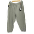 バンズ VANS SWEAT PANTS メンズ JPN:XL
