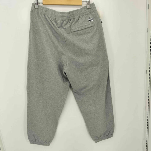 バンズ VANS SWEAT PANTS メンズ JPN:XL