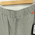 バンズ VANS SWEAT PANTS メンズ JPN:XL