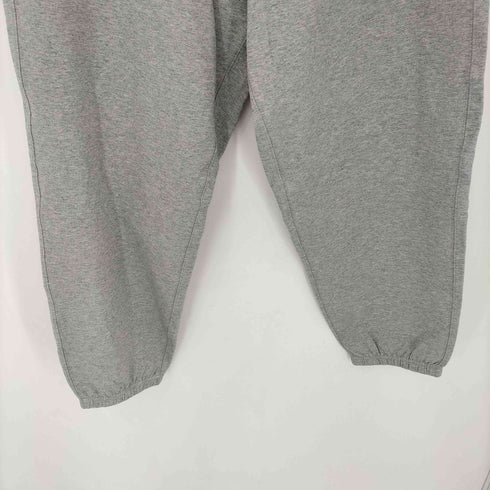 バンズ VANS SWEAT PANTS メンズ JPN:XL