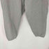 バンズ VANS SWEAT PANTS メンズ JPN:XL