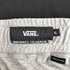 バンズ VANS SWEAT PANTS メンズ JPN:XL
