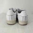 アディダス adidas SUPERSTAR FR フリンジ ローカットスニーカー レディース JPN:23.5