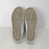 アディダス adidas SUPERSTAR FR フリンジ ローカットスニーカー レディース JPN:23.5