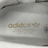 アディダス adidas SUPERSTAR FR フリンジ ローカットスニーカー レディース JPN:23.5