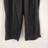 ヨウジヤマモトプールオム Yohji Yamamoto POUR HOMME 100番台ウールギャバ G2タックパンツ メンズ JPN:2