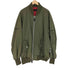 ジーブイジーブイ GVGV Embroidered Oversized Blouson メンズ 34