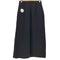 トリココムデギャルソン tricot COMME des GARCONS 90S ウール タイトスカート レディース JPN:M