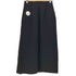 トリココムデギャルソン tricot COMME des GARCONS 90S ウール タイトスカート レディース JPN:M