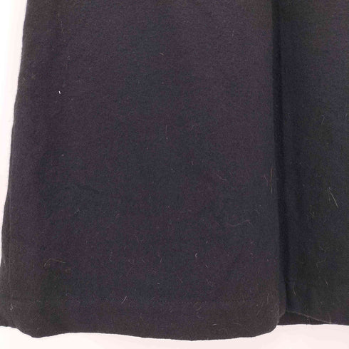 トリココムデギャルソン tricot COMME des GARCONS 90S ウール タイトスカート レディース JPN:M