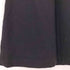 トリココムデギャルソン tricot COMME des GARCONS 90S ウール タイトスカート レディース JPN:M