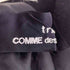 トリココムデギャルソン tricot COMME des GARCONS 90S ウール タイトスカート レディース JPN:M