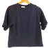 ポールスミスポール Paul Smith PAUL コットン 半袖シアーニット レディース JPN:M