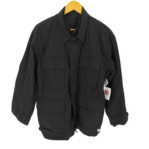 ビームス サーフアンドスケートエスエスゼット SSZ 21AW JY JACKET メンズ JPN:S