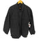 ビームス サーフアンドスケートエスエスゼット SSZ 21AW JY JACKET メンズ JPN:S