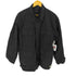 ビームス サーフアンドスケートエスエスゼット SSZ 21AW JY JACKET メンズ JPN:S