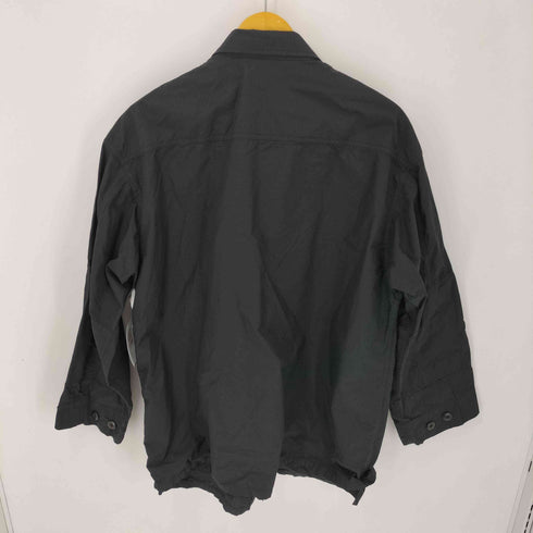 ビームス サーフアンドスケートエスエスゼット SSZ 21AW JY JACKET メンズ JPN:S