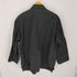 ビームス サーフアンドスケートエスエスゼット SSZ 21AW JY JACKET メンズ JPN:S