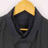 ビームス サーフアンドスケートエスエスゼット SSZ 21AW JY JACKET メンズ JPN:S