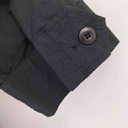 ビームス サーフアンドスケートエスエスゼット SSZ 21AW JY JACKET メンズ JPN:S