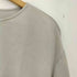 アルマーニコレツィオーニ ARMANI COLLEZIONI シルクコットン Tシャツ メンズ 42