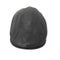 ニューヨークハット NEWYORK HAT&CAP CO. 本革 レザーハンチング メンズ S/M