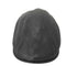 ニューヨークハット NEWYORK HAT&CAP CO. 本革 レザーハンチング メンズ S/M
