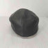 ニューヨークハット NEWYORK HAT&CAP CO. 本革 レザーハンチング メンズ S/M